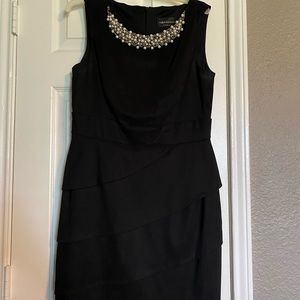 Midi Party Dress, only worn once.